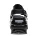 Crocs Mega Crush Sandal